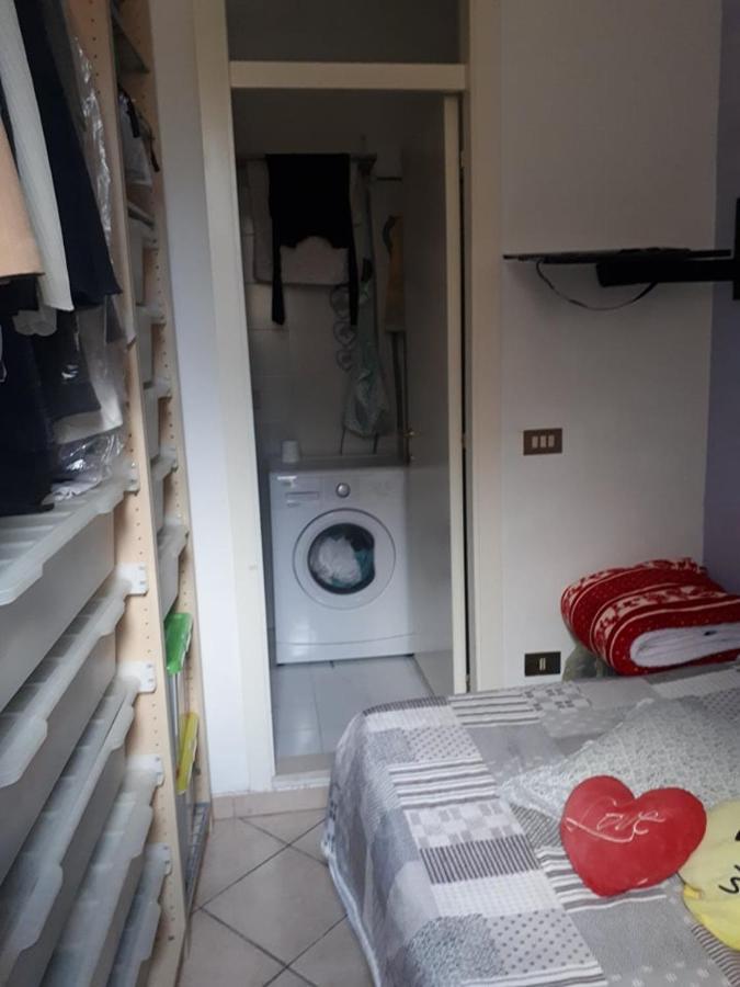 فندق Porta Maia أوربينو المظهر الخارجي الصورة